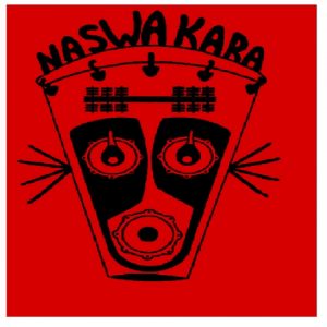 logo naswakara_page-0001